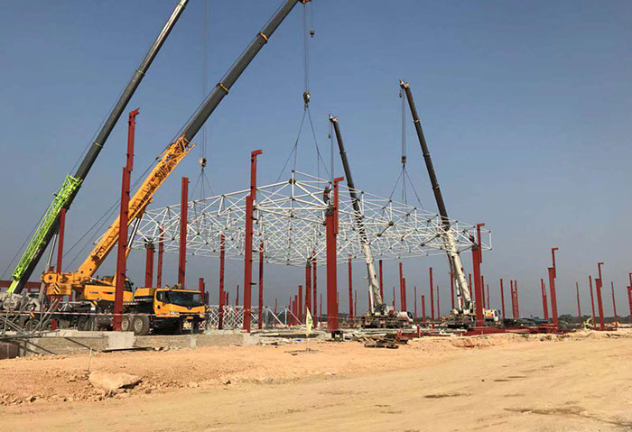 阿拉善盟小鹏新能源汽车