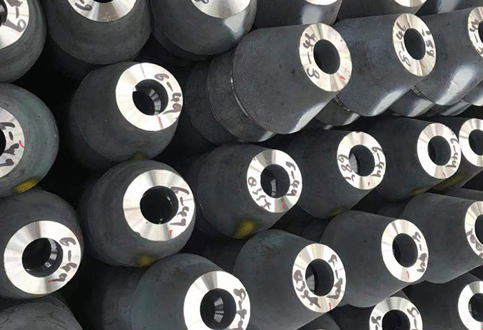 阿拉善盟网架加工