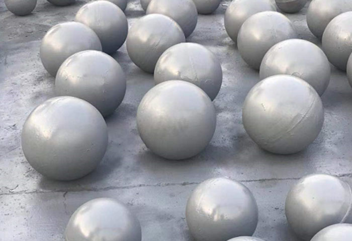 阿拉善盟管架加工